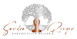 Logo Sandra Strakosch - ganzheitlich Heilen